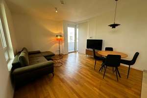 Möblierte 2-Zimmer-Wohnung in 40223 Düsseldorf – Färberstraße 144, 40223 Bilk, Düsseldorf – Vorschaubild 5