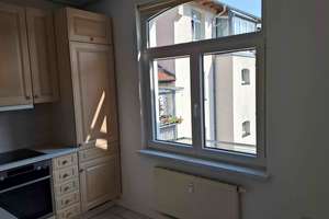 Helle 4 Zimmer Wohnung in ruhiger Umgebung und zentrumsnah – 7743 Jena-Zentrum, Jena – Vorschaubild 6