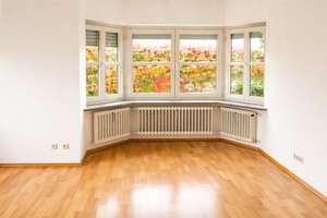 HEGERICH:3-Zimmer-Terrassenwohnung | Perspektive für Kapitalanleger & Eigennutzer – Die vollständige Adresse der Immobilie erhältst du vom Anbieter., 81476 Forstenried, München – Vorschaubild 4