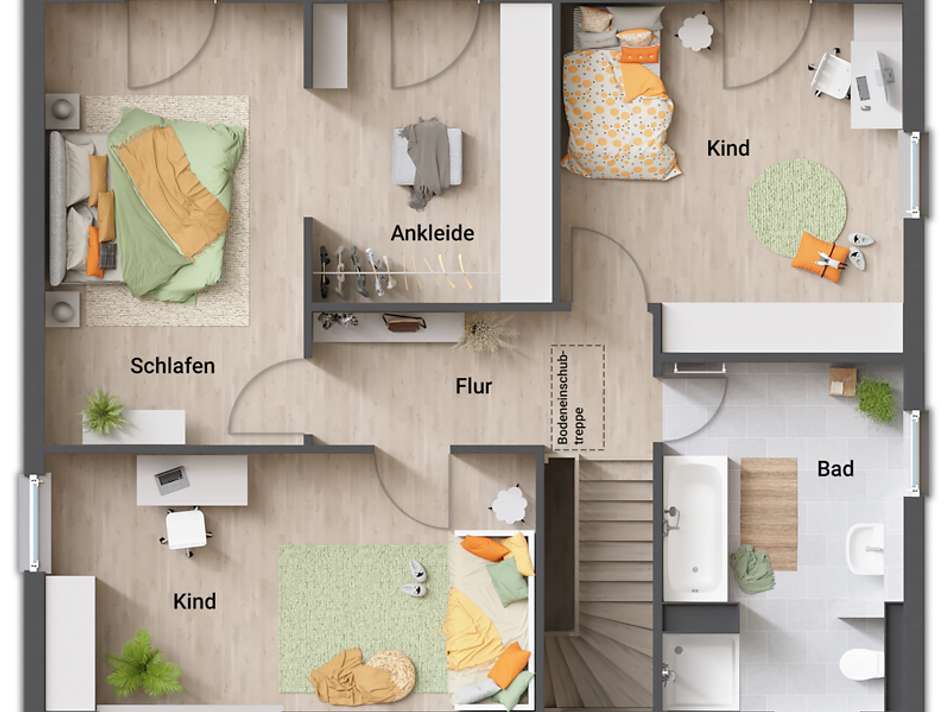 Grundriss-Stadthaus-Flair-152-