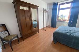 Charmant wohnen in Ehrenfeld: 2-Zimmer-Wohnung in Köln-Ehrenfeld – Alpener Str. 13, 50825 Ehrenfeld (Ortsteil), Köln – Vorschaubild 3