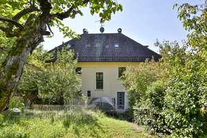 Property thumbnail 3