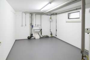 Oberhohndorf + Doppelhaushälfte + sofort beziehbar + 2 Terrassen + Garage + neu renoviert – Die vollständige Adresse der Immobilie erhältst du vom Anbieter., 8056 Oberhohndorf, Zwickau – Vorschaubild 19