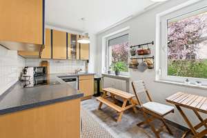 Großzügige 3-Zimmer Wohnung in der Nähe des Stadtzentrums zu verkaufen! – Die vollständige Adresse der Immobilie erhältst du vom Anbieter., 74074 Heilbronn, Heilbronn – Vorschaubild 7