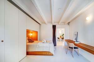 Property thumbnail 9