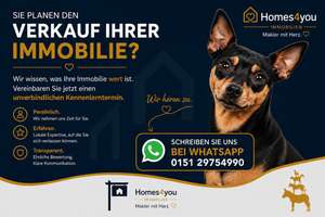 Ideal für Singles & Pendler – kompakte Wohnung in Bremerhaven-Lehe – Die vollständige Adresse der Immobilie erhältst du vom Anbieter., 27568 Goethestraße, Bremerhaven – Vorschaubild 11