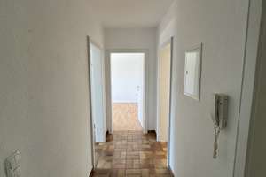 Stilvolle 3-Zimmer-Wohnung in begehrter Wohnlage Mannheim-Neuostheim – Die vollständige Adresse der Immobilie erhältst du vom Anbieter., 68163 Neuostheim/Neuhermsheim, Mannheim – Vorschaubild 8