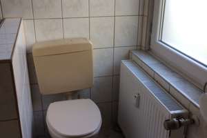 Gemütliche 3,5 Zimmerwohnung, S-Degerloch – Alte Weinsteige 124, 70597 Haigst, Stuttgart – Vorschaubild 12