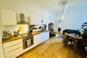 Property thumbnail 3