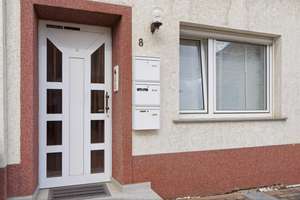 Attraktives Mehrfamilienhaus mit 3 Einheiten, Garten & Potenzial in Köln-Meschenich – Die vollständige Adresse der Immobilie erhältst du vom Anbieter., 50997 Meschenich, Köln – Vorschaubild 2