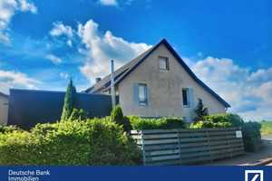 Attraktives Zweifamilienhaus in Sickte/Apelnstedt – Wolfenbüttel (Kreis) – Vorschaubild 1