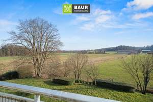 360°I Gigantisches Wohnhaus in idyllischer Lage bei Meersburg am Bodensee – Die vollständige Adresse der Immobilie erhältst du vom Anbieter., 88709 Meersburg – Vorschaubild 20