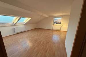 Schöne ca. 90 qm Dachgeschosswohnung mit Einbauküche – Die vollständige Adresse der Immobilie erhältst du vom Anbieter., 58099 Boele, Hagen – Vorschaubild 3