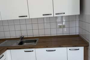 Attraktive Kapitalanlage: Vermietete 3-Zimmer-Wohnung in aufstrebender Lage von Chemnitz – Lessingplatz 6, 9130 Sonnenberg, Chemnitz – Vorschaubild 15