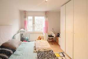 PROVISIONSFREI: Vermietete 2-Zimmer-Eigentumswohnung in zentraler Lage von Derendorf – Düsseldorf – Vorschaubild 6