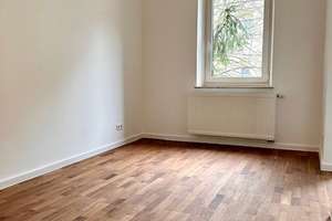 2 Zimmer Wohnung in Nürnberg-Dianastraße, komplett saniert und modernisiert in 2018 – Löffelholzstr. 6, 90441 Dianastraße, Nürnberg – Vorschaubild 14