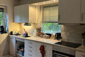 Geräumiges Einfamilienhaus zu vermieten – 25889 Witzwort – Vorschaubild 13