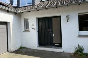 Wohnen auf dem Laurensberg - Wohnhaus auf großem Grundstück mit Außenpool – Orthstraße 12, 52072 Laurensberg (Statistischer Bezirk), Aachen – Vorschaubild 12