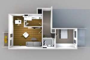 Property thumbnail 8