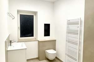 Property thumbnail 28