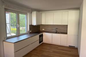 Wunderschöne loftähnliche 2-Zimmer-Wohnung mit Balkon in Braunschweig – Bevenroder Straße 43, 38108 Wabe-Schunter-Beberbach, Braunschweig – Vorschaubild 5