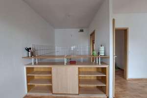 Wohnglück für kleine Familien! – Lunochodstr. 41, 39118 Reform, Magdeburg – Vorschaubild 9