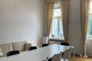 Wunderschöne Villa in bester Südstadtlage – Bonn – Vorschaubild 6