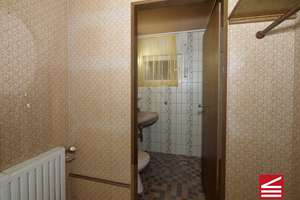 Aussichtslage in Sinzheim – Familienhaus mit Garten & Potenzial! – Die vollständige Adresse der Immobilie erhältst du vom Anbieter., 76547 Sinzheim – Vorschaubild 8