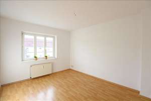 Anmietung mit Renovierungsgutschein – Beimsstr. 16, 39110 Stadtfeld West, Magdeburg – Vorschaubild 7