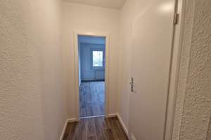 Property thumbnail 20