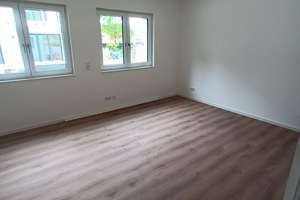Sehr schöne helle Neubauwohnungen in Schöneiche, mit 67 m² oder 77 m² oder 125 m²!!! 