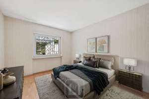 Großzügiges Einfamilienhaus | 205 m² WoFl. | Traumgarten & Terrasse | 2 Garagen – Die vollständige Adresse der Immobilie erhältst du vom Anbieter., 75446 Wiernsheim – Vorschaubild 26