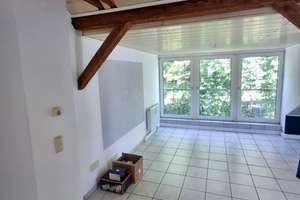 Dachgeschosswohnung in Dortmund zu vermieten. – Die vollständige Adresse der Immobilie erhältst du vom Anbieter., 44263 Hörde (Ortsteil), Dortmund – Vorschaubild 5