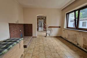 Offene Besichtigung Samstag 25.04./ 13 - 15 Uhr Dreifamilienhaus mit großem Grundstück – Die vollständige Adresse der Immobilie erhältst du vom Anbieter., 47249 Buchholz, Duisburg – Vorschaubild 14