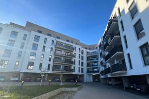 +Wohntraum im BERGQUARTIER: Lichtdurchflutete 2-Zimmer-Wohnung mit Balkon und EBK+ – Kroatenweg 19, 39116 Sudenburg, Magdeburg – Vorschaubild 14