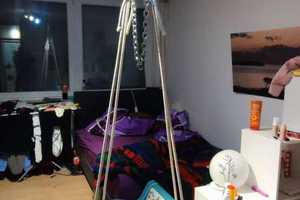 Property thumbnail 8