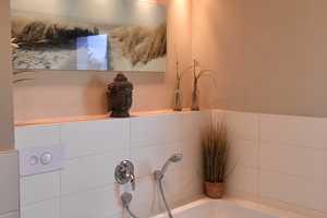 Property thumbnail 17