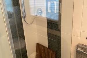 BENIT | Idyllische Ruhe in Hannovers begehrtester Wohnlage – Die vollständige Adresse der Immobilie erhältst du vom Anbieter., 30657 Bothfeld, Hannover – Vorschaubild 15