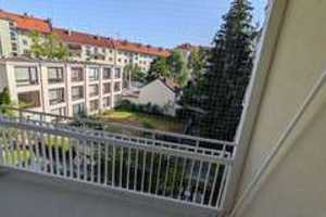2 - Zimmer in Bestlage Schwabing West – Erich-Kästner-Straße 14, 80796 München – Vorschaubild 4