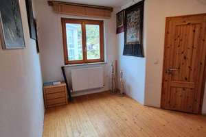 Reserviert! Charmantes Einfamilienhaus – Die vollständige Adresse der Immobilie erhältst du vom Anbieter., 64673 Zwingenberg – Vorschaubild 10