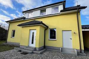 MFH / Nur wenige Schritte zum Strand! ! Rarität am Fehmarnsund! Eigennutzung und Vermietung## – Fehrmarnsund 8, 23769 Ostholstein (Kreis) – Vorschaubild 3