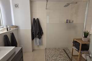 PROVISIONSFREI!!!Wohnen mit Charakter: Großzügige 4-Zimmer-Wohnung in Wuppertal – Die vollständige Adresse der Immobilie erhältst du vom Anbieter., 42389 Langerfeld-Beyenburg, Wuppertal – Vorschaubild 6
