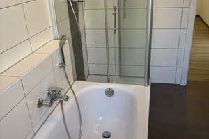 Wohnen mit Charakter: Großzügiges 2-Familienhaus in Achim-Baden – Die vollständige Adresse der Immobilie erhältst du vom Anbieter., 28832 Achim – Vorschaubild 45