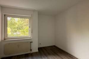 Attraktive 3-Zimmer-Wohnung in Siegen – 57072 Siegen, Siegen – Vorschaubild 2