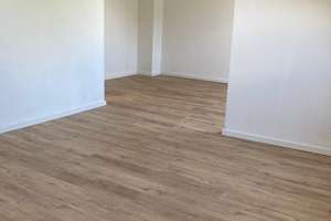 Für Altbauliebhaber - gemütliche 2-Zimmer-Wohnung in Mülheim-Styrum - WBS erforderlich – Heidestr. 7, 45476 Styrum, Mülheim an der Ruhr – Vorschaubild 7