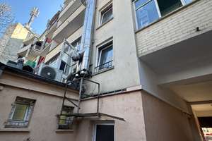 Top Kapitalanlage 2 ZKBB Wohnung – 67063 Nord-Hemshof, Ludwigshafen am Rhein – Vorschaubild 3