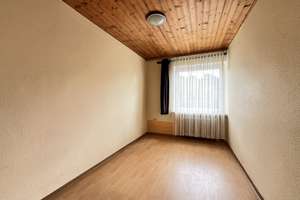 Charmantes Einfamilienhaus in beliebter Wohngegend – Die vollständige Adresse der Immobilie erhältst du vom Anbieter., 26316 Varel – Vorschaubild 11
