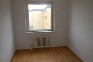 Wohnung mit Aussicht – Hans-Böckler-Ring 68, 38228 Lebenstedt, Salzgitter – Vorschaubild 5