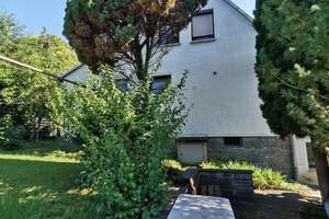 Wohnen im Grünen: Ihr neues Zuhause mit Traumgarten – Ruppertsgrüner Straße 1, 8543 Pöhl – Vorschaubild 39