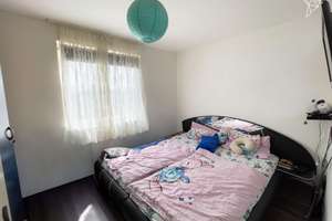 KAPITALANLAGE MIT BESTÄNDIGKEIT 💼 Attraktive 3-Zimmer-Wohnung mit Loggia in Mainz! – Die vollständige Adresse der Immobilie erhältst du vom Anbieter., 55127 Lerchenberg, Mainz – Vorschaubild 2